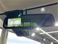 2018 Nissan DAYZ