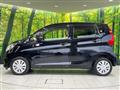 2018 Nissan DAYZ