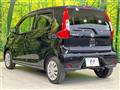 2018 Nissan DAYZ