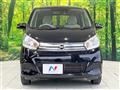 2018 Nissan DAYZ