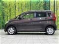 2018 Nissan DAYZ