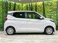2024 Mitsubishi eK Wagon