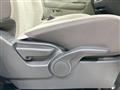 2024 Mitsubishi eK Wagon
