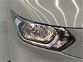 2023 Mitsubishi eK SPACE