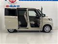 2023 Mitsubishi eK SPACE