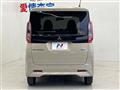 2023 Mitsubishi eK SPACE