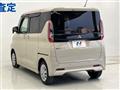 2023 Mitsubishi eK SPACE