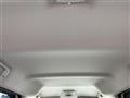 2023 Mitsubishi eK SPACE