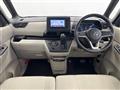 2023 Mitsubishi eK SPACE