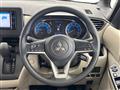 2023 Mitsubishi eK SPACE