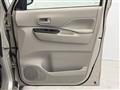 2023 Mitsubishi eK SPACE