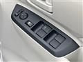 2023 Mitsubishi eK SPACE