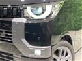2025 Mitsubishi DELICA MINI