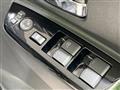 2025 Mitsubishi DELICA MINI