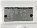 2022 Mitsubishi Mitsubishi Others