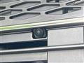 2022 Mitsubishi Mitsubishi Others