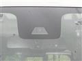2022 Mitsubishi Mitsubishi Others