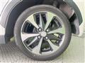 2022 Mitsubishi Mitsubishi Others