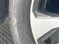 2022 Mitsubishi Mitsubishi Others