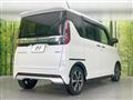 2022 Mitsubishi Mitsubishi Others