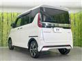 2022 Mitsubishi Mitsubishi Others