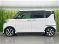 2022 Mitsubishi Mitsubishi Others