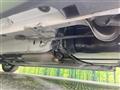 2022 Mitsubishi Mitsubishi Others