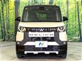 2023 Mitsubishi DELICA MINI