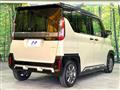 2023 Mitsubishi DELICA MINI