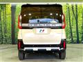 2023 Mitsubishi DELICA MINI