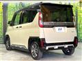 2023 Mitsubishi DELICA MINI