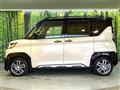 2023 Mitsubishi DELICA MINI