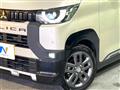 2023 Mitsubishi DELICA MINI