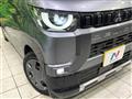 2024 Mitsubishi DELICA MINI