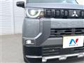 2024 Mitsubishi DELICA MINI