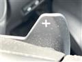 2024 Mitsubishi DELICA MINI