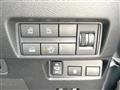 2024 Mitsubishi DELICA MINI