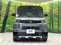 2025 Mitsubishi DELICA MINI