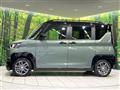 2025 Mitsubishi DELICA MINI