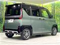 2025 Mitsubishi DELICA MINI