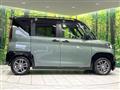 2025 Mitsubishi DELICA MINI