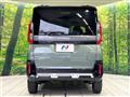 2025 Mitsubishi DELICA MINI