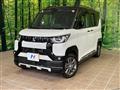 2023 Mitsubishi DELICA MINI