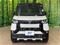 2023 Mitsubishi DELICA MINI