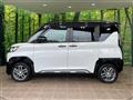 2023 Mitsubishi DELICA MINI