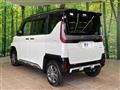 2023 Mitsubishi DELICA MINI