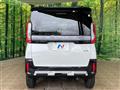 2023 Mitsubishi DELICA MINI