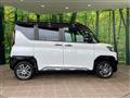 2023 Mitsubishi DELICA MINI