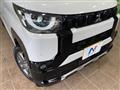 2023 Mitsubishi DELICA MINI