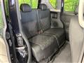 2025 Mitsubishi DELICA MINI